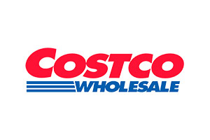 Costco